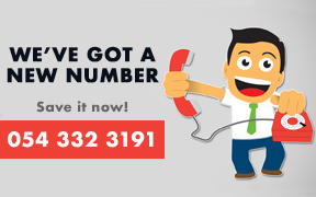 new number